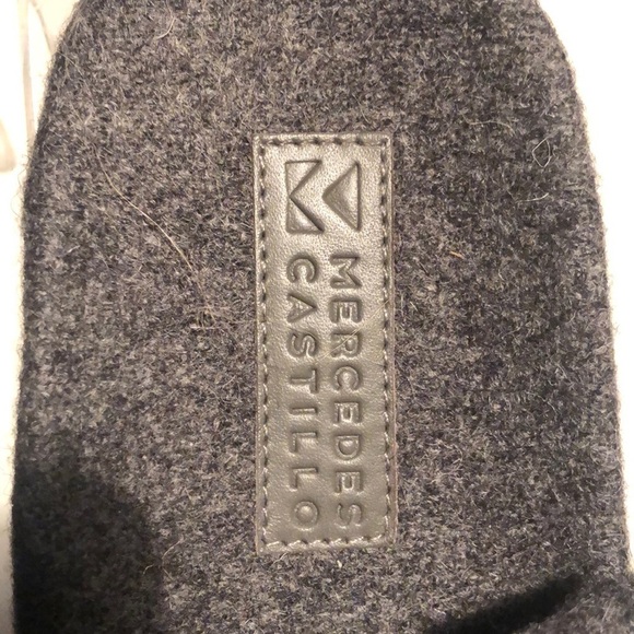 Mercedes Castillo slides. 009. 010 - Picture 7 of 8